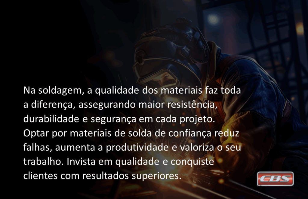 imagem140