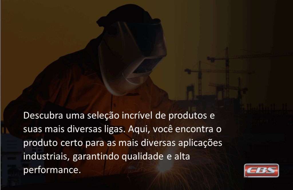 imagem150