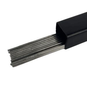 Vareta TIG Duplex ER2209 2,40 mm – 1 kg