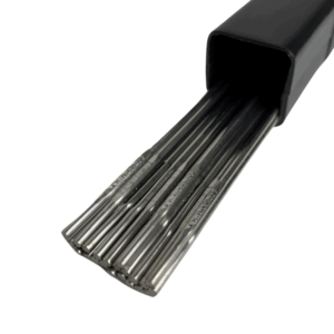 Vareta TIG Inconel 625 ERNiCrMo-3 2,40 mm – 1 kg