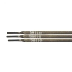 Eletrodo Revestimento Duro DIN 8555 E6-60 3,25 mm Magma – 1 kg