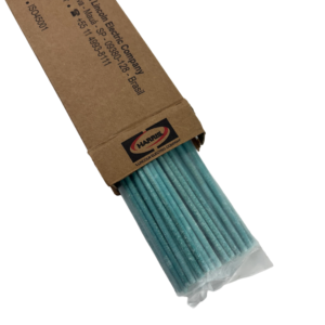 Vareta de Alpaca Harris 564 2,40 mm – 1 kg