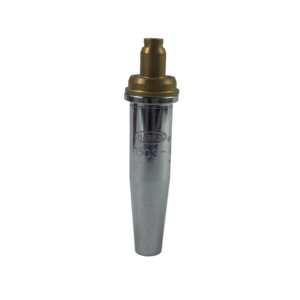 Bico de Corte 1503 Nº 4 GLP/GN Harris