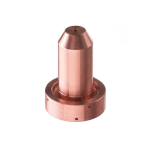Bico de Corte Plasma 60 A 9-8210 SL60/SL100 – Cód. 0730825
