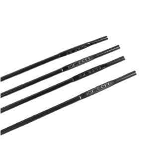 Vareta TIG Super Duplex ER2594 3,25 mm Novametal – 1 kg