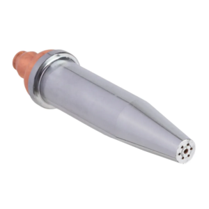 Bico de Corte 1502 Nº 6 Acetileno – 1 Unidade
