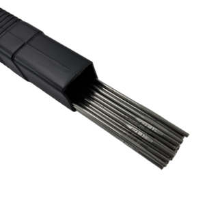 Vareta TIG ERNiFe 60/40 3,25 mm para Ferro Fundido – 1 kg