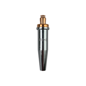 Bico de Corte 1502 Nº 8 Acetileno