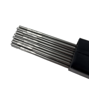 Vareta TIG Inox ER309L 1,60 mm – 1 kg