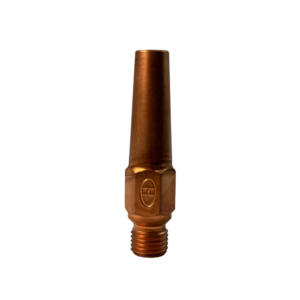 Bico de Solda 1390-5N GLP/GN Harris