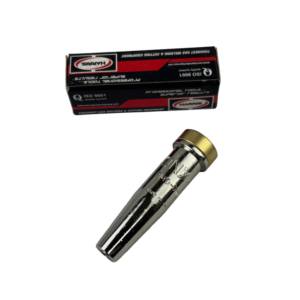 Bico de Corte 6290 Nº 3/0 NX GLP Harris