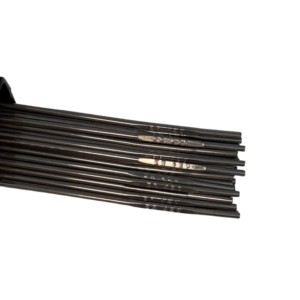 Vareta TIG Inox ER420 2,40 mm – 1 kg