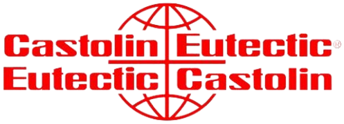 Eutectic Castolin