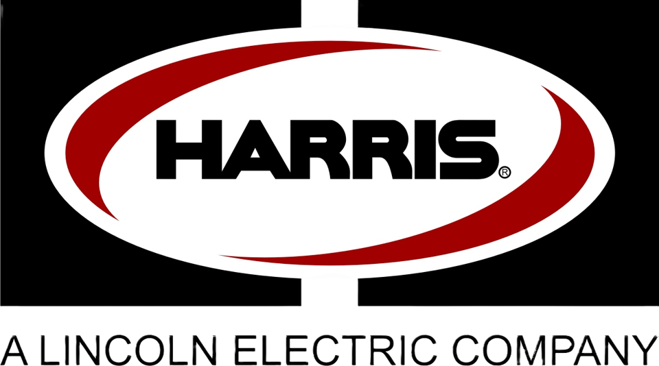 Harris