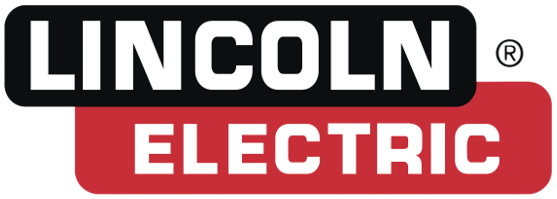 Lincoln Electric