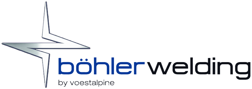 voestalpine Böhler