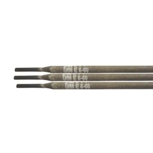 eletrodo revestimento duro din 8555 e6 60 3,25mm 1kg