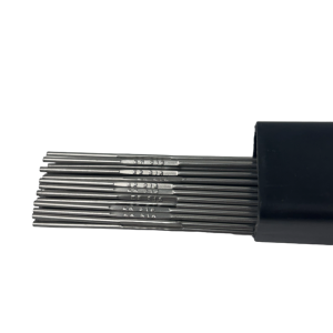 vareta tig er 318 2,40mm 1kg