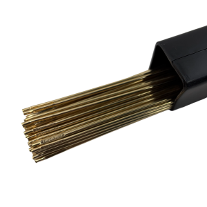vareta tig bronze aluminio er cual a2 2,40mm 1kg