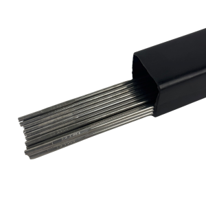 vareta tig duplex er2209 3.20mm embalagem 1kg