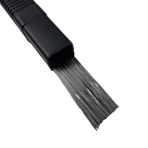 vareta tig inox er 308l 1.00mm – 1kg