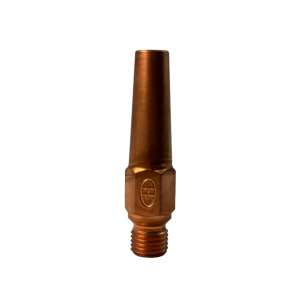 bico de solda 1390 5n glp gn – harris