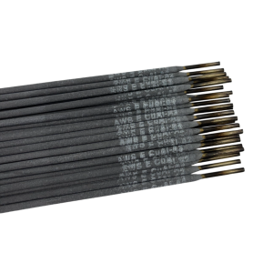 eletrodo revestido bronze aluminio e cual a2 2,50mm 1kg