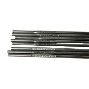 vareta tig er 309lmo 3,25mm 1kg
