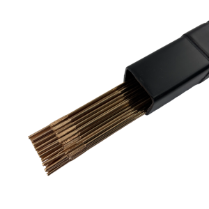 vareta tig bronze estanho er cusn c 2,40mm 1kg