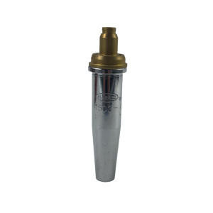 bico de corte 1503 no. 4 glp/gn harris