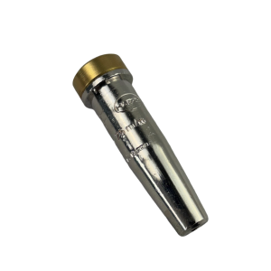 bico de corte para maÇarico glp 6290 3 nff harris