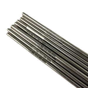 vareta tig inconel er nicr 3 3,25mm – 1 kg