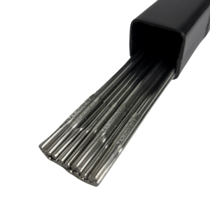 vareta tig er nicrmo 3 inconel 625 3,25mm 1 kg