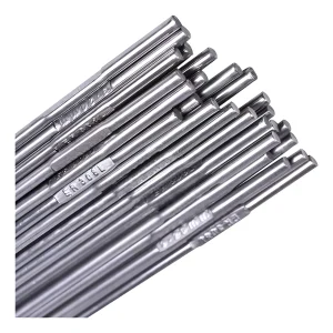 vareta tig er 308l