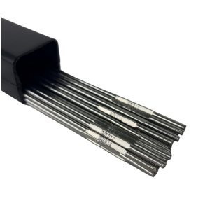 vareta tig er 312 3,25mm – 1 kg
