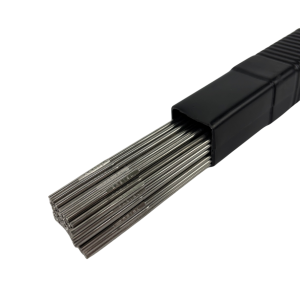 vareta tig er 316l 3,25mm – 1 kg