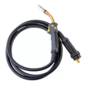 tocha mig handytorch 240 3 metros – 0749484 esab