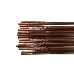 vareta tig aÇo er 80s b2 2,50mm 1kg