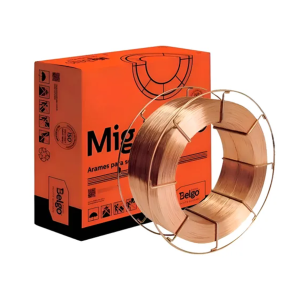 arame mig belgo 70s 6 1,20mm – rolo 18kg
