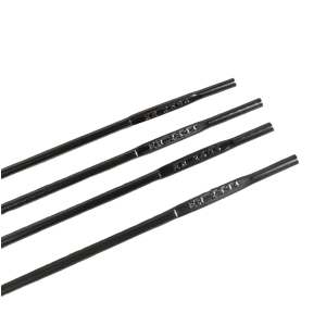 vareta tig super duplex er 2594 3,25mm 1 kg