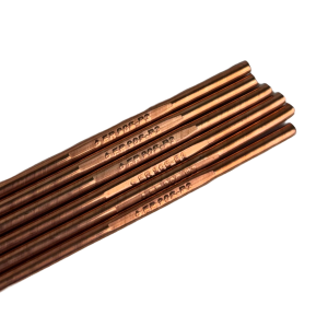 vareta tig aÇo cr mo er 90s b3 3,25mm 1kg