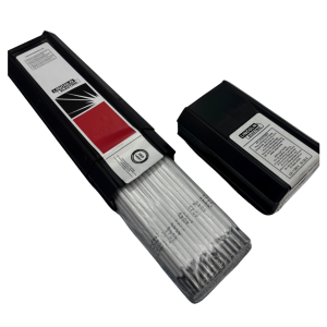 eletrodo alumínio 4043 lincoln 3,25mm – embalagem 1,5kg