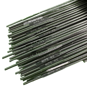 nife60