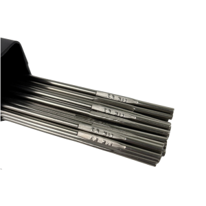vareta tig er ni 1 (níquel 99%) 2.40mm embalagem 1kg