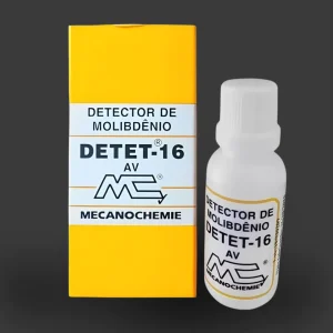 pdt analisaqui1 mecanocheime agenciamide.jpg