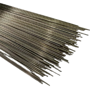 vareta solda prata 45% 1,00mm kit 5 varetas 17g
