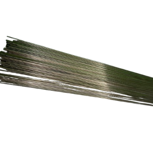 vareta solda prata 45% 1,00mm kit 5 varetas 17g
